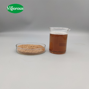 Échantillon gratuit en gros en stock, poudre d'<span class=keywords><strong>Arctostaphylos</strong></span> Uvaursi de qualité supérieure, naturelle et pure, extrait de busserole - Product Image 2