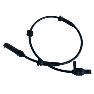 Trái/phải phía trước <span class=keywords><strong>ABS</strong></span> Bánh Xe Cảm biến tốc độ OEM 34526791223 34526884422 cho BMW F20 F21 F22 F30 F35 F21 F31 F33 F34 F36 - Product Image 2