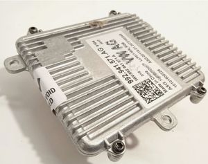 Módulo de Unidad de Control de Faros LED Original Usado 992941571AG para Volkswagen <span class=keywords><strong>Multivan</strong></span>, Tiguan, Skoda y Seat - Product Image 5