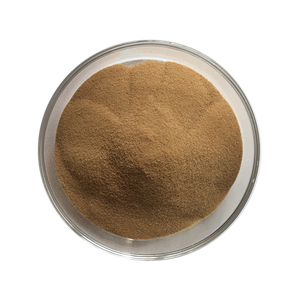 แป้ง cymbopogon citratus บริสุทธิ์<span class=keywords><strong>100</strong></span>% ใบผงตะไคร้ - Product Image 2