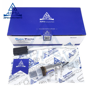 Venta al por mayor tecnología japonesa piezas de coche Sensor de oxígeno 226A0-EN21A Auto sistemas eléctricos sensores de oxígeno para <span class=keywords><strong>Nissan</strong></span> Teana J32 - Product Image 1