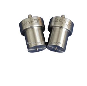 משאבת זרבובית dn4pd57 זרבובית הזרקת הזרקת dn4pd57 093400-5571 - Product Image 2