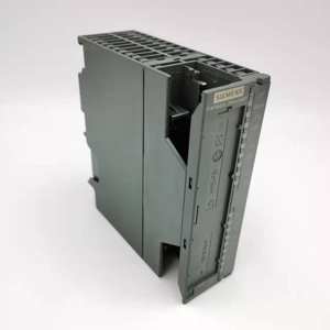 6es7972.2-0ba520xa0 6es7153-2ba02ab0 6es7332-5hf000ab0 6es7331f7nf000ab0 6es7331f0ab0 في المخزون العلامة التجارية الجديدة - Product Image 3