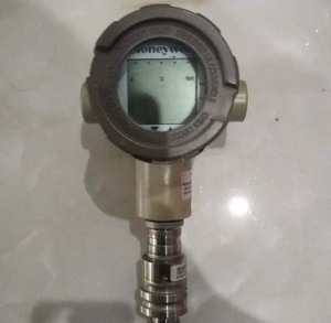 ใหม่เอี่ยม 100% ของแท้ ST3000 900 ซีรีส์ ที โออัทพุต 4-20ma สแปน 300 ถึง PSI - Product Image 5