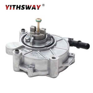 Pompe à vide de frein pour Ford F-150 F150 <span class=keywords><strong>Expedition</strong></span> Transit 3.5L 2015-2020 Pompe à vide moteur DL3E2A451CD DL3E2A451DB 704487210 - Product Image 3