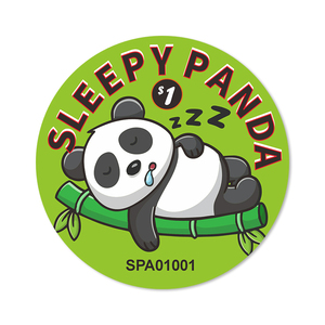 <span class=keywords><strong>Precio</strong></span> <span class=keywords><strong>de</strong></span> fábrica Diseño libre Instant Peel off Tickets Una ventana Pestañas redondas Billetes <span class=keywords><strong>de</strong></span> juego y tablero - Product Image 5