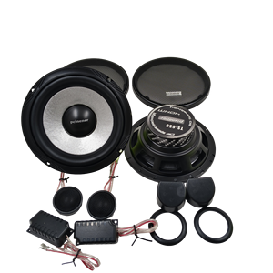 Kit de klaxon électrique pour voiture 12V, compresseur d'air, haut-parleur coaxial super puissant avec construction anti-poussière facile, fer ABS pour voitures - Product Image 3