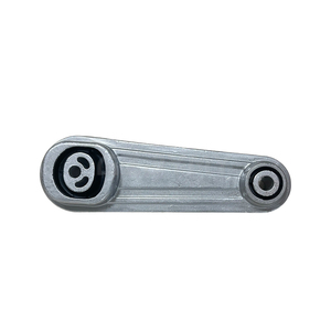 113604BA0B support de moteur automatique et Support de couple de Transmission pour Nissan Altima Rogue Qashqai <span class=keywords><strong>2</strong></span>.0/<span class=keywords><strong>2</strong></span>.5L CVT MT 2014-2016 PRC - Product Image 3