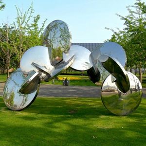 Estatua <span class=keywords><strong>de</strong></span> Dragón Grande y Económica, Estatua <span class=keywords><strong>de</strong></span> Perro Delfín, Estatua <span class=keywords><strong>de</strong></span> Dragón Grande <span class=keywords><strong>de</strong></span> Metal - Product Image 1