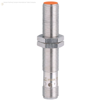 Sensores Magnéticos MGS205 MGT201 MGT203 100% Nuevos y Originales en Stock, Sensor Magnético Totalmente Metálico