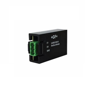 3-9950.395-M โมดูล Georg Modbus รุ่น 9950 - Product Image 1