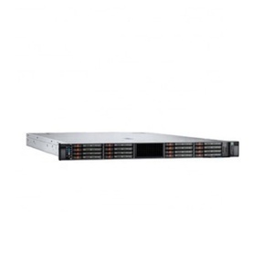 Best <b>Price</b> R660 Silver 4410Y DDR5 3.6TB NVMe <b>SSD</b> 1U Rack Server for Data Center Deepseek Ai in Stock - Product Image 4