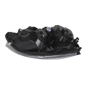 Kit de faros delanteros impermeables atts, faros delanteros de 36 W, eadlight Fo enenault CIO <span class=keywords><strong>2001</strong></span> - Product Image 5