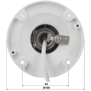 Hitosino OEM HS-2CD2T86G2-2I/4i an ninh thông minh <span class=keywords><strong>IP</strong></span> <span class=keywords><strong>Camera</strong></span> nhà sản xuất chuyên nghiệp - Product Image 5