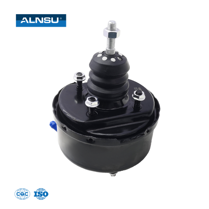 （本日取り下げます）ムネトラ模型　カクキャンター　２トン平ボディー 本日取り下げます）ムネトラ模型 カクキャンター 2トン平