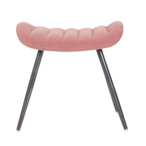 Ensembles canapé touffues de 3 sièges, modernes et simples, pour salon - Product Image 4