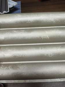 Construisez en toute confiance dans les climats froids avec nos panneaux WPC résistants au gel. <span class=keywords><strong>Ils</strong></span> ne se fissureront pas et ne deviendront pas cassants - Product Image 2