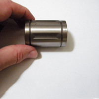 Rodamiento de Bolas Lineal Original THOMSON A162536 A162536-DD