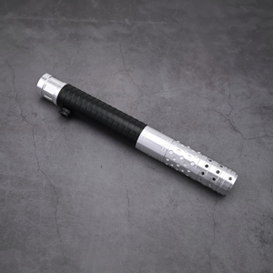 <span class=keywords><strong>Sabre</strong></span> <span class=keywords><strong>laser</strong></span> TXQ E12A pour enfants, épée lumineuse clignotante, nouveauté 2022, <span class=keywords><strong>sabre</strong></span> lumineux Lgt Pixel, jouets lumineux - Product Image 3