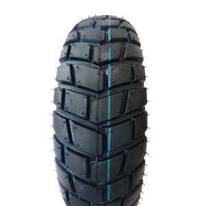 <span class=keywords><strong>Pneu</strong></span> <span class=keywords><strong>de</strong></span> <span class=keywords><strong>moto</strong></span> <span class=keywords><strong>de</strong></span> haute qualité 120/90-10 130/90-10, <span class=keywords><strong>pneu</strong></span> gras pour scooter électrique, toutes tailles - Product Image 2