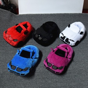 Botas de Nieve para Hombre, Modelo 2026, con Suela Gruesa, Cómodas, Forro de Piel Suave, Transpirables y Cálidas, Botas Casuales - Product Image 4