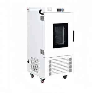 Inkubator CO2 Benchtop Laboratorium, Inkubator Mikelium Otomatis, Inkubator Kultur Sel Terbaik, Unit Kontrol Inkubator <span class=keywords><strong>Memmert</strong></span>, Harga Mesin - Product Image 6