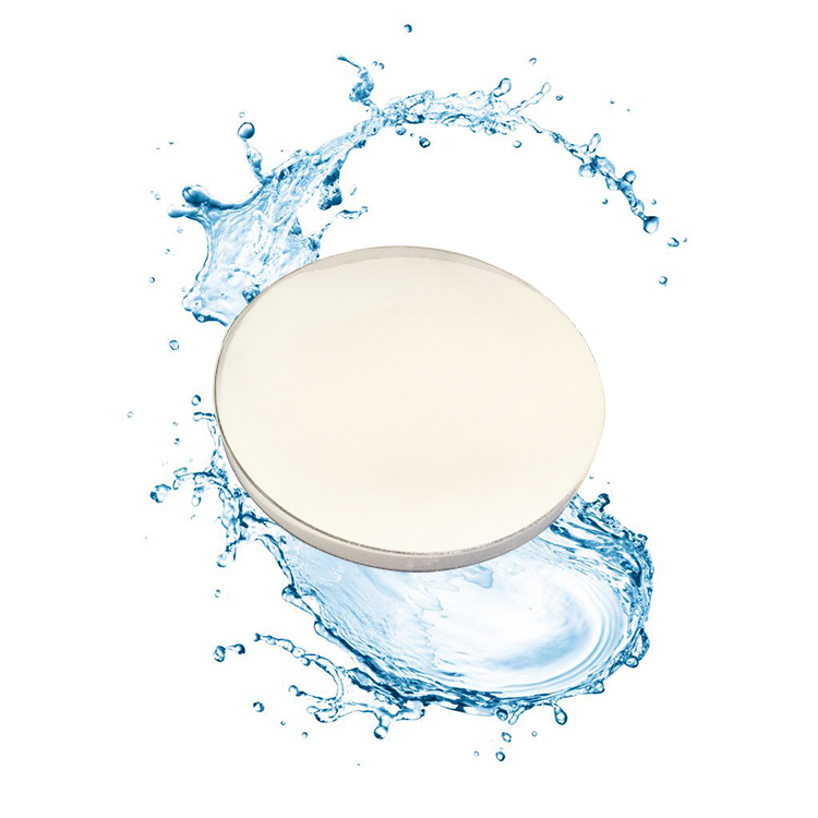 Сырье поставляет питьевые белки, гидролизованные рыбные коллагеновые пептиды пищевого класса