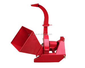 <span class=keywords><strong>Pour</strong></span> RIMA Log Sciure Machine Broyeur De <span class=keywords><strong>Bois</strong></span> Concasseur Concasseur <span class=keywords><strong>pour</strong></span> Branches Copeaux De <span class=keywords><strong>Bois</strong></span> <span class=keywords><strong>Tracteur</strong></span> PTO Déchiqueteuses De <span class=keywords><strong>Bois</strong></span> <span class=keywords><strong>à</strong></span> Vendre - Product Image 6