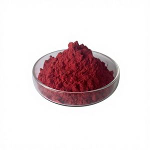 Pó de Suco de Framboesa de Alta Qualidade Fairir, Pó de Suco de Framboesa de Alta Pureza, Fornecimento Direto de Fábrica - Product Image 2