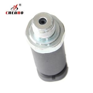 油圧センサースイッチ送信ユニットD1818A 19244505 12562267キャデラックエスカレードシボレーシルバラード郊外用 - Product Image 3