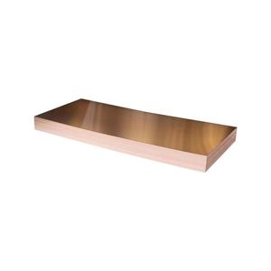 Chine acheter <span class=keywords><strong>plaque</strong></span> de cathode de <span class=keywords><strong>cuivre</strong></span> 2MM <span class=keywords><strong>plaque</strong></span> de <span class=keywords><strong>cuivre</strong></span> prix de la feuille de <span class=keywords><strong>cuivre</strong></span> par kg - Product Image 6