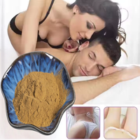Women Power Energy Supplément fonctionnel Effet rapide Forte Femme Homme Capsule Poudre Formule