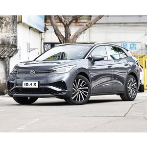 New Energy Vehicles ID <span class=keywords><strong>4</strong></span> usato SUV <span class=keywords><strong>Prime</strong></span> ID4 crizz Pro Pure + auto elettrica per Volkswagen - Product Image 6