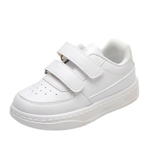 Spring Summer Autumn Winter Children's Sports Breathable Waterproof Glow Dark <b>Soft</b> <b>Sole</b> Lightweight Eco-Friendly <b>Shoes</b> - Product Image 4