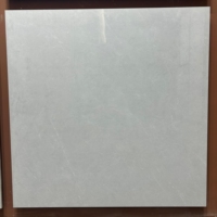 Carreaux muraux modernes en porcelaine gris Junori, 800x800mm, aspect brique, pour salle de bain, extérieur, hall, centre commercial - Vente en gros à prix d'usine