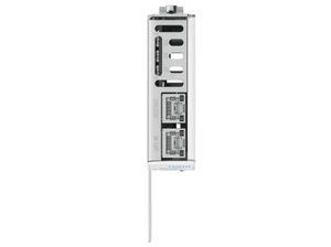 มอเตอร์ขับเคลื่อนและไดรฟ์ NEW FES-TO CMMT-ST-C8-1C-MP-S0 - 8163946 รุ่น CMMT-ST F - Product Image 3
