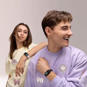 แพทช์ปักลายวินเทจสีแดงสำหรับงานเลี้ยงน้ำชา งานเลี้ยงสังสรรค์ ลายไพ่โป๊กเกอร์ นาฬิกา เห็ด สำหรับตกแต่งเสื้อผ้าและกระเป๋า - Product Image 4