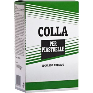 Pegamento para azulejos de 1 kg para herramienta de torneado Producto de alta calidad - Product Image 2