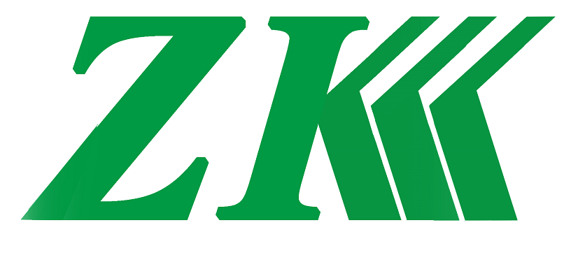 Shenzhen ZK Electric Technology Co., Ltd. logo