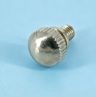 Vis de serrage du capuchon HB451611, pièces de rechange pour imprimante jet d'encre H CIJ