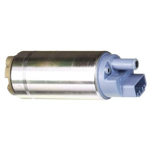 Bomba de Combustible de Alta Calidad al por Mayor 31111-1r500 31111-1r000 31111-1r200 31111 1r000 311111r000 Apta para Hyundai Kia Kx3 K2 - Product Image 6
