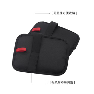 Anti-Static <b>Pet</b> Hair Remover Gloves Cat Dog Hair Cleaning Grooming Gloves <b>Pet</b> Hair Removal <b>Brush</b> - Product Image 3