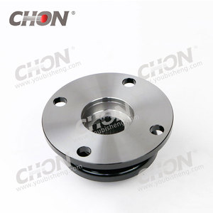 CHON Authentique Land Cruiser PZJ75 HZJ75 FZJ75 41110-60430 41110-60433 41110-60440 41110-60441 Ensemble de différentiel arrière LSD - Product Image 3