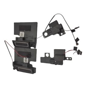 Kit Altoparlanti Anteriori Sinistro e Destro L41985-001 L41986-001/Kit Tweeter L41988-001 L41987-001 Ricambio per HP <span class=keywords><strong>Spectre</strong></span> - Product Image 6