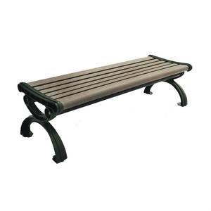 Asiento <span class=keywords><strong>de</strong></span> banco sin respaldo <span class=keywords><strong>de</strong></span> madera <span class=keywords><strong>de</strong></span> <span class=keywords><strong>pino</strong></span> para parque al aire libre, asiento <span class=keywords><strong>de</strong></span> Banco compuesto <span class=keywords><strong>de</strong></span> plástico <span class=keywords><strong>de</strong></span> madera <span class=keywords><strong>de</strong></span> calle exterior, Banco <span class=keywords><strong>de</strong></span> patio <span class=keywords><strong>de</strong></span> jardín público - Product Image 4