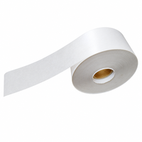 Matériau isolant, papier isolant pour transformateur, classe DMD 6641 pour enroulement de moteur, isolation DMD