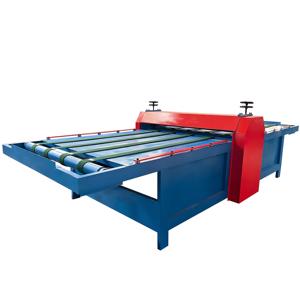 Perspectivas de mercado de la máquina troqueladora de PLATAFORMA ELÉCTRICA semiautomática para envolver, etiquetar, pegar y tapar - Product Image 4