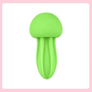 Vibradores para Mujeres en Oferta, Juguete Sexual, Varita de Masaje Vibradora para la Masturbación, Juguetes de Masaje para el Clítoris - Product Image 3