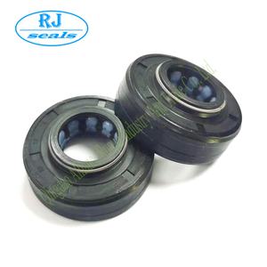 Nbr fkm selo de óleo de bicicleta, selo personalizado de óleo de bicicleta para carro, com amortecedor frontal e traseiro - Product Image 4