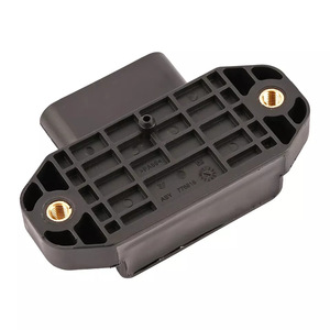 Bobina de encendido Yunnuo 20904439 para uso automotriz - Product Image 5
